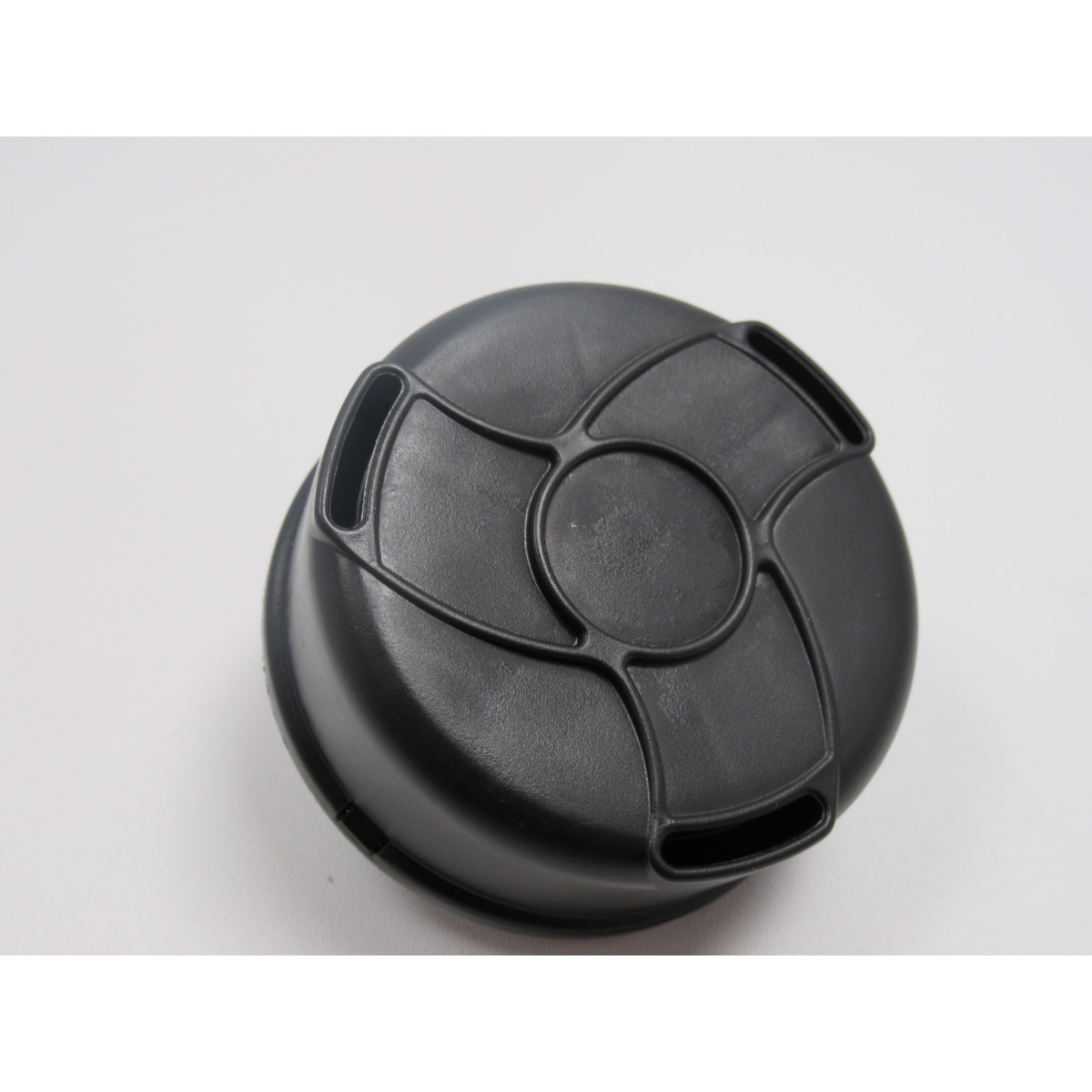 Filter kompressorile Aircraft 9421659 3/8" - Image 2